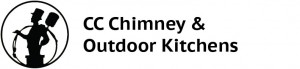 CC Chimney and Outdoor Kitchens